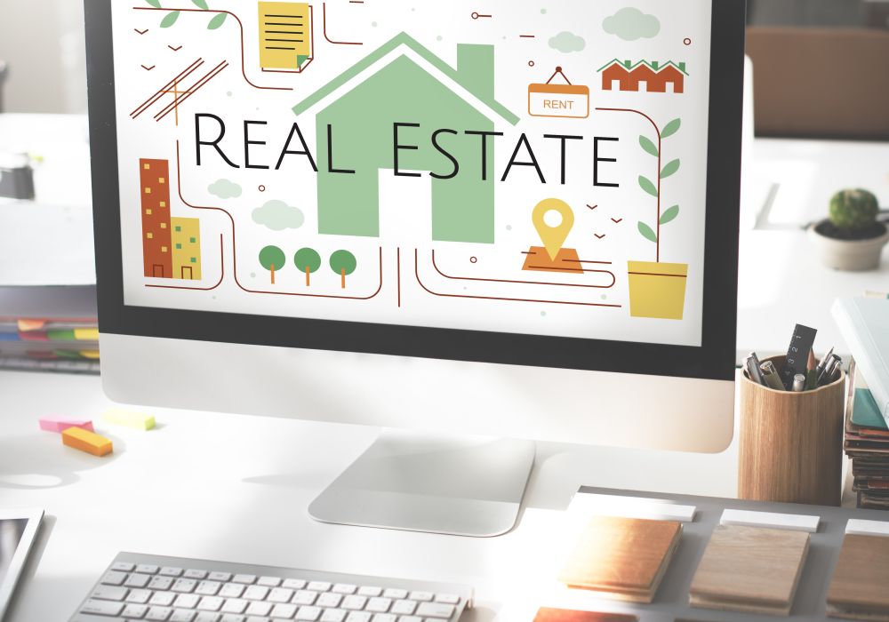 CRM Tips to Elevate Your Real Estate Business