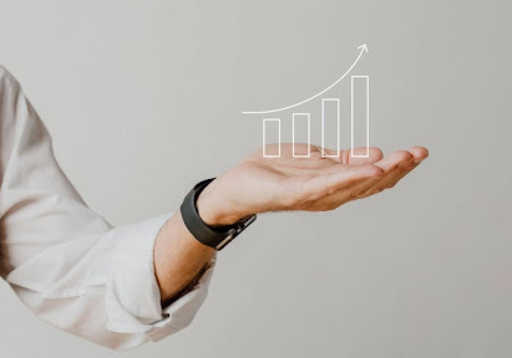 CRM Solution Features that Drive Business