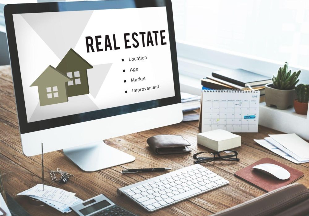 Best Real Estate CRM for Your Business