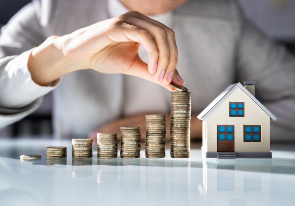 Post Your Property for Free with HiBroker