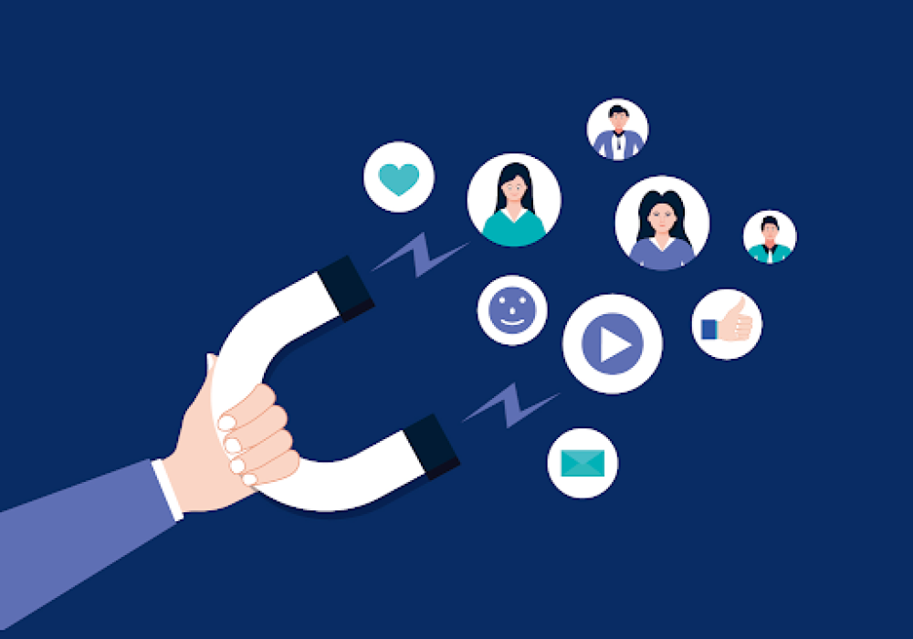 Top Strategies for Customer Retention in Real Estate