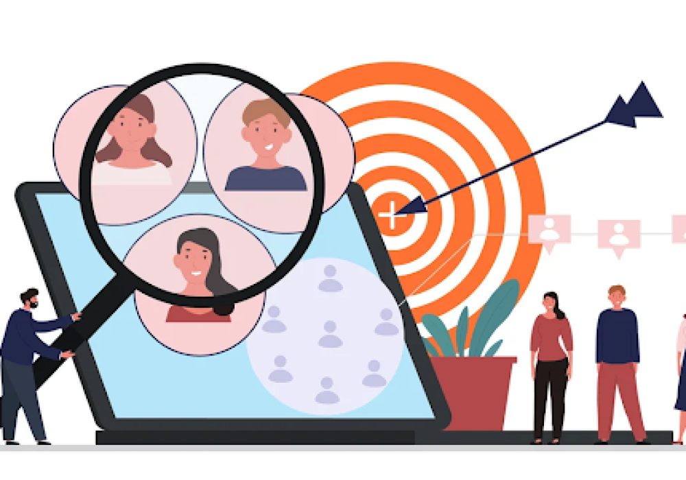 Why Customer Segmentation in Real Estate Matters