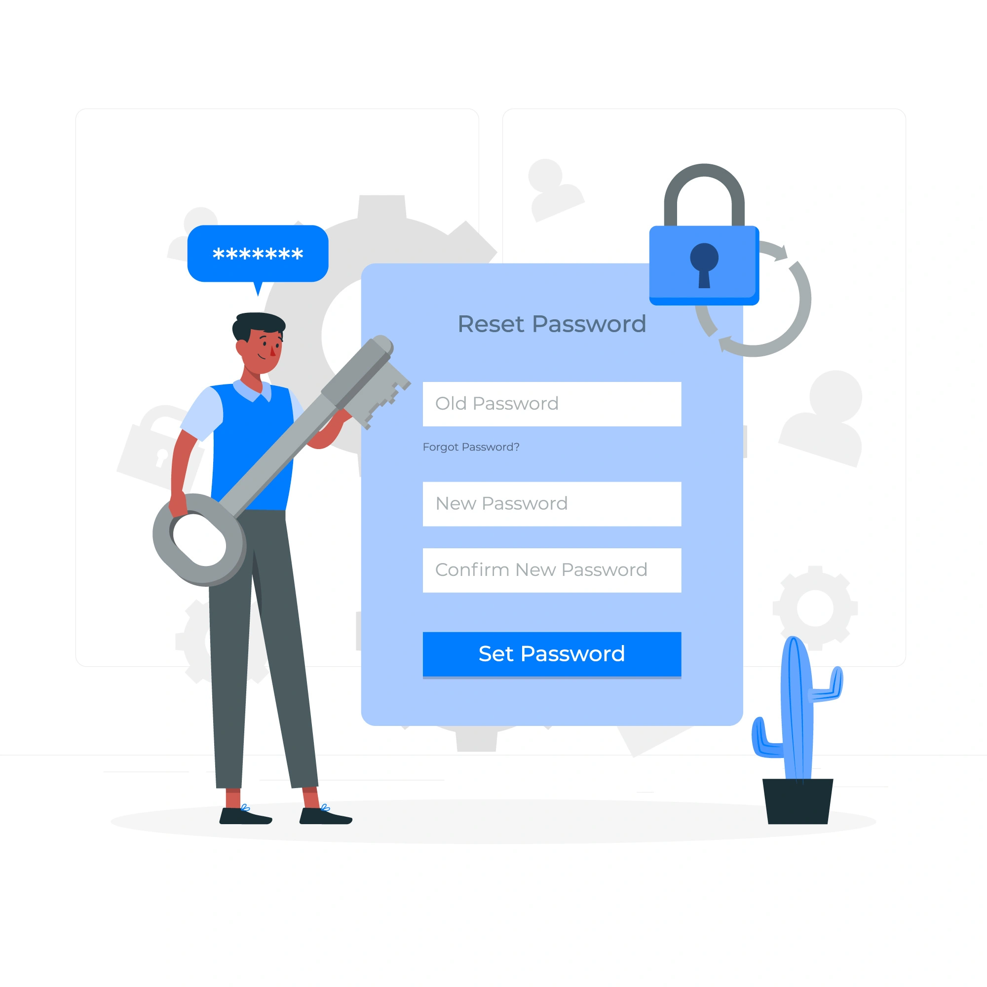signup for crm